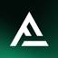 Alpha Futures logo