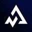 Alpha Capital Group logo