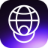 BEM Funding logo