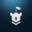 Blue Guardian Futures logo
