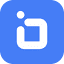 BrightFunded logo