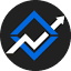 City Traders Imperium logo