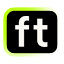 For Traders logo