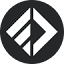 FTMO logo