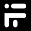 FundingTicks logo