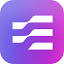 FuturesElite logo