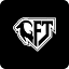 Goat Funded Trader logo