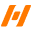 Hantec Trader logo