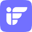 Instant Funding logo
