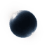 Lucid Trading logo
