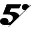 The5ers Futures logo