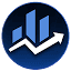Traders Launch logo