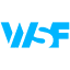 WSFunded logo