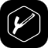 Ylos Trading logo